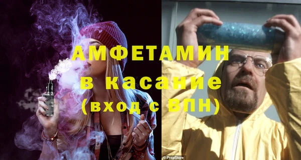 ECSTASY Богородицк